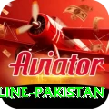 win money online pakistan Apps (Tools & Injectors) Plus v1.6.1