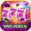 win poker Games (Casino & Earning) Gold v1.5.7