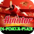 win poker Money Ultimate v3.5.0