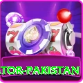 win real cash aviator pakistan Apps (Tools & Injectors) Ultimate v1.3.1
