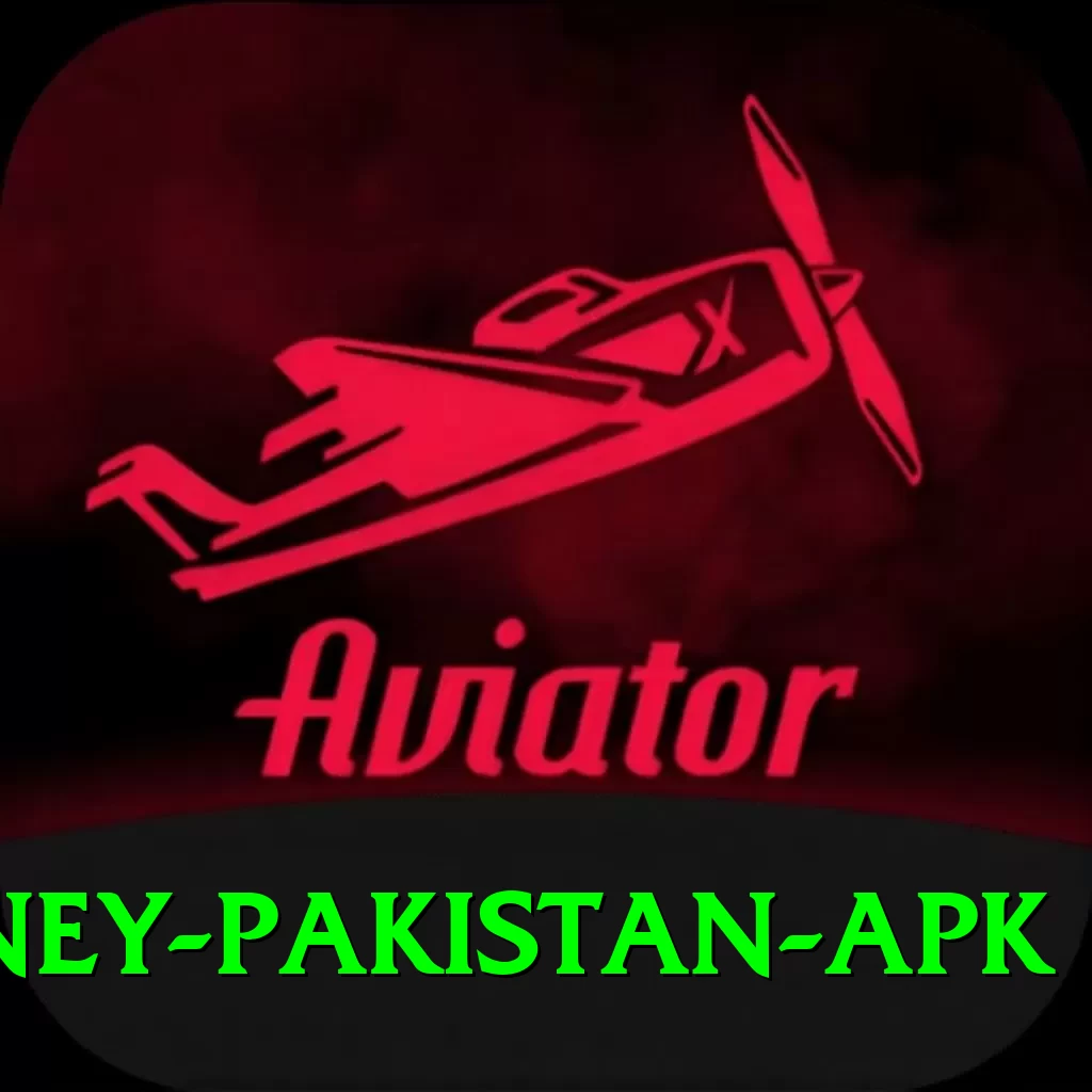 win real money pakistan apk Games (Casino & Earning) Deluxe v2.9.0 - 2