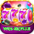 Win Rupees Games (Casino & Earning) VIP v4.6.6
