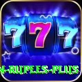 Win Rupees VIP - Win Real PKR