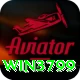 win3799 Master vv5.3.9