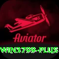 win3799 Master v1.5.1