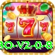 Win7Game Jackpot Turbo v2.0.8