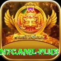 win7game Deluxe Edition v3.5.1