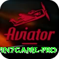 win7game VIP Edition v3.6.4