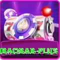 winbaobab Apps (Tools & Injectors) Gold v2.6.2