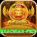 winbaobab Champion New