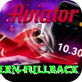 wing back modern fullback Plus v5.3.5