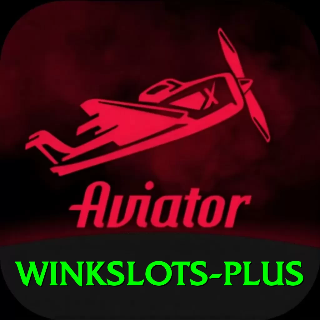 winkslots Game Extreme v4.8.6 - 2