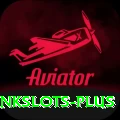 winkslots Game Extreme v4.8.6