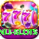 Winli Slots Premium Plus v2.3.9