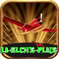 Winli Slots Games (Casino & Earning) Plus v1.9.0