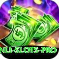 Winli Slots Pro - Casino & Slots