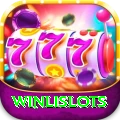 winlislots Plus Edition v2.9.3