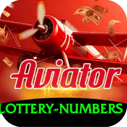 winning powerball lottery numbers Ultimate Pro v2.8.4 - 2