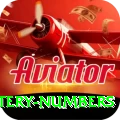 winning powerball lottery numbers Ultimate Pro v2.8.4