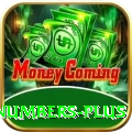 winning powerball lottery numbers - Turbo v4.1.8