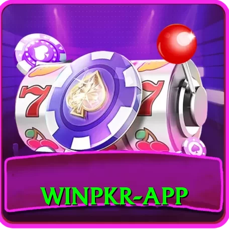 winpkr app Gold Pro vv1.9.9 - 2