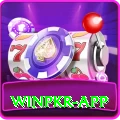 winpkr app Gold Pro vv1.9.9