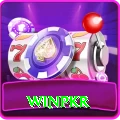 winpkr Apps (Tools & Injectors) Master vv5.7.8