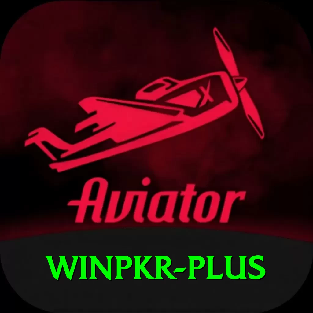 winpkr Master v4.2.5 - 2