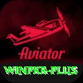 winpkr Master v4.2.5