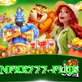 winpkr777 Premium Plus v3.5.0