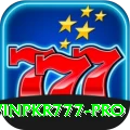 winpkr777 Earn VIP v1.1.0
