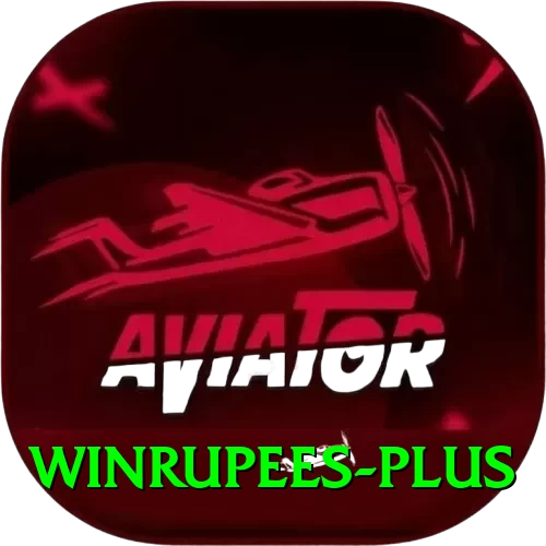 winrupees Deluxe v1.4.0 - 2