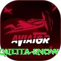 winter quetta snow Ultimate v2.8.5