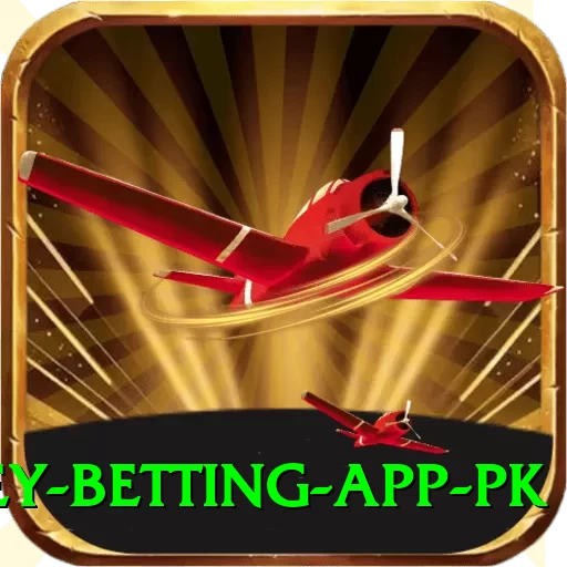 withdraw money betting app pk Gold Pro v2.2.5 - 2