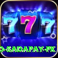 withdraw to sadapay pk Games (Casino & Earning) Plus v2.4.0