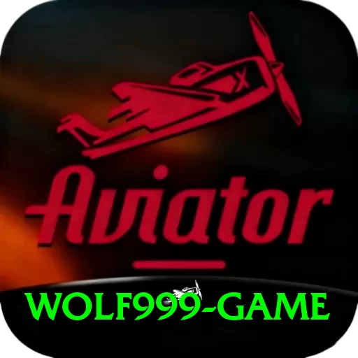Wolf999 Game Games (Casino & Earning) Plus v1.7.4 - 2