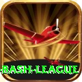 women big bash league Games (Casino & Earning) Ultimate v5.3.8