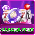 women big bash league Earn Premium v1.0.2
