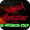 women's t20 world cup Plus Pro v5.1.2
