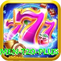 women t20 Live Max v4.9.9