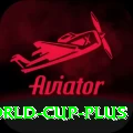 women u19 world cup King APK v2.5.4