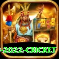 world cup 2022 cricket Pro v1.5.4