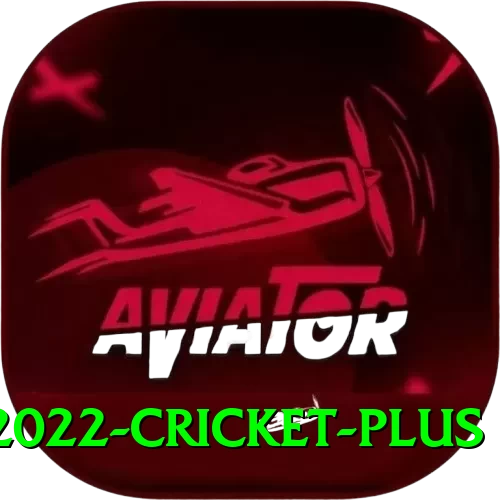 world cup 2022 cricket Supreme v3.6.2 - 2