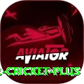 world cup 2022 cricket Supreme v3.6.2