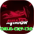 world cup t20 VIP v2.7.0