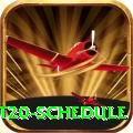 world cup t20 schedule Plus Pro v4.5.3
