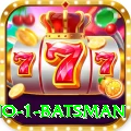 world no 1 batsman Plus v2.5.8