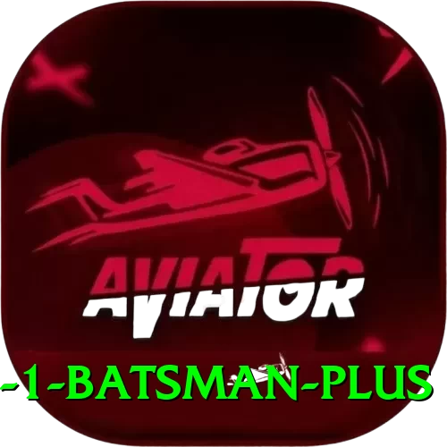 world no 1 batsman App King v2.4.0 - 2