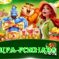 world peace stupa pokhara Games (Casino & Earning) Turbo v2.6.3
