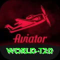 world t20 Deluxe v5.4.0